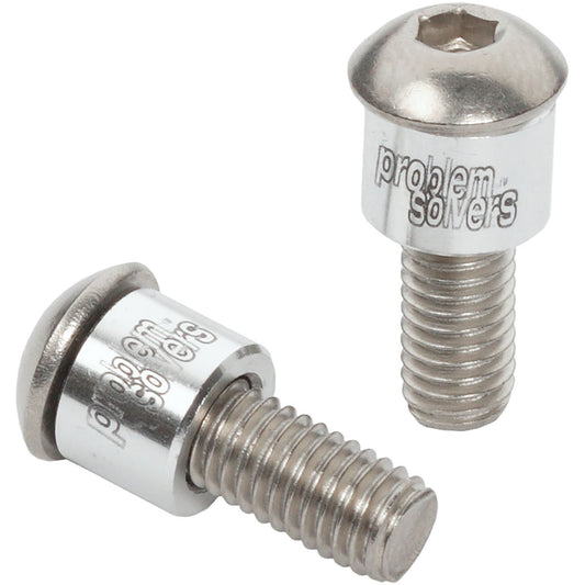 Problem Solvers SpaceOuts Sets - Silver