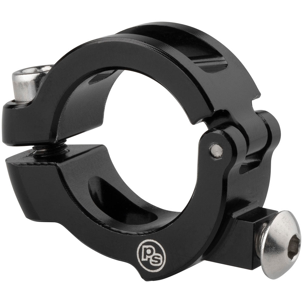 Problem Solvers I-Spec II Bar Clamp