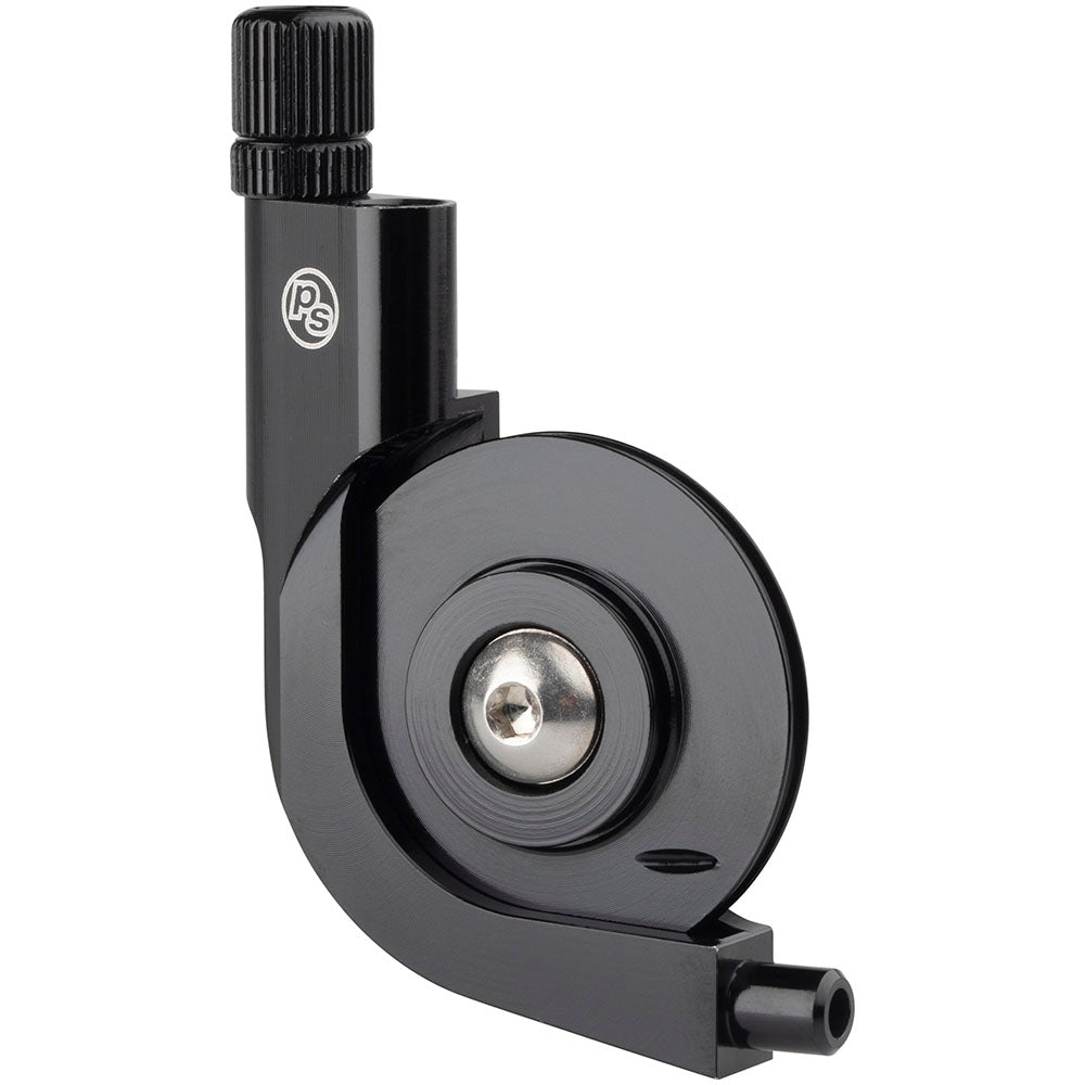 Travel Agent - Main Image