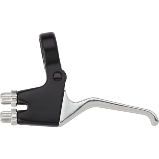 Problem Solvers Double Barrel Brake Lever