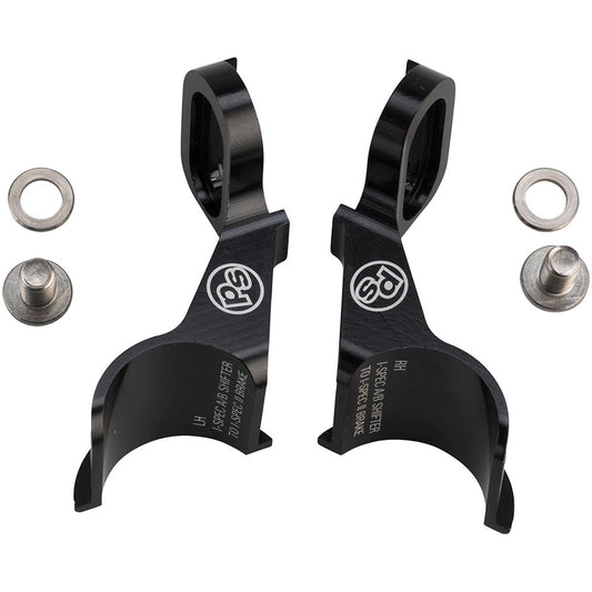 Problem Solvers ReMatch Adapters