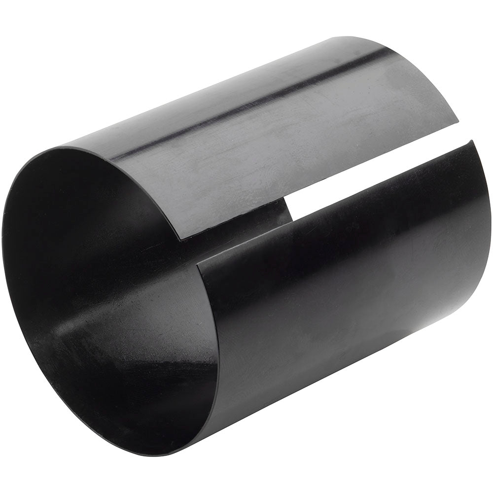 Problem Solvers Eccentric Bottom Bracket Shim - Black