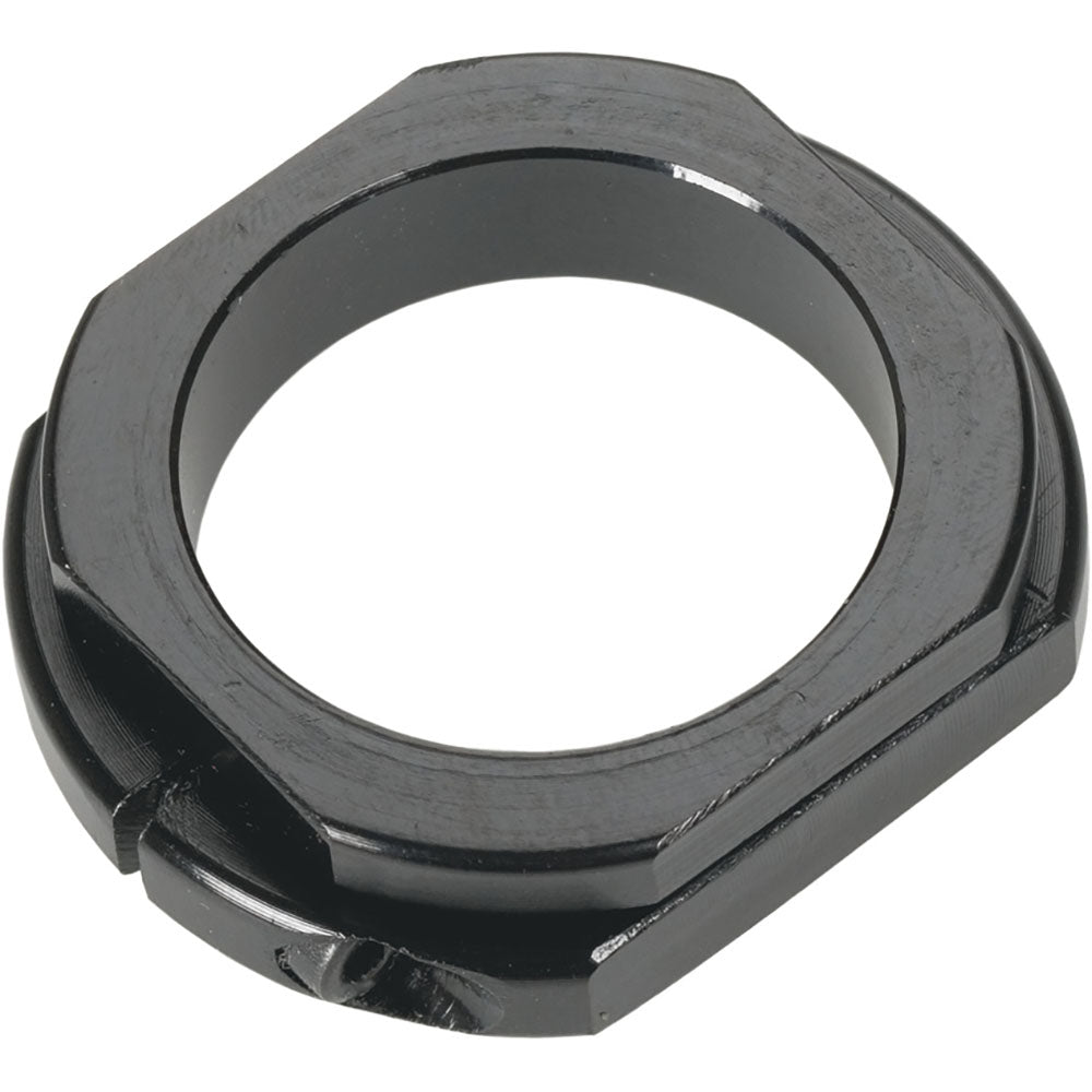 Problem Solvers Adjustable Headset Spacer - top down view