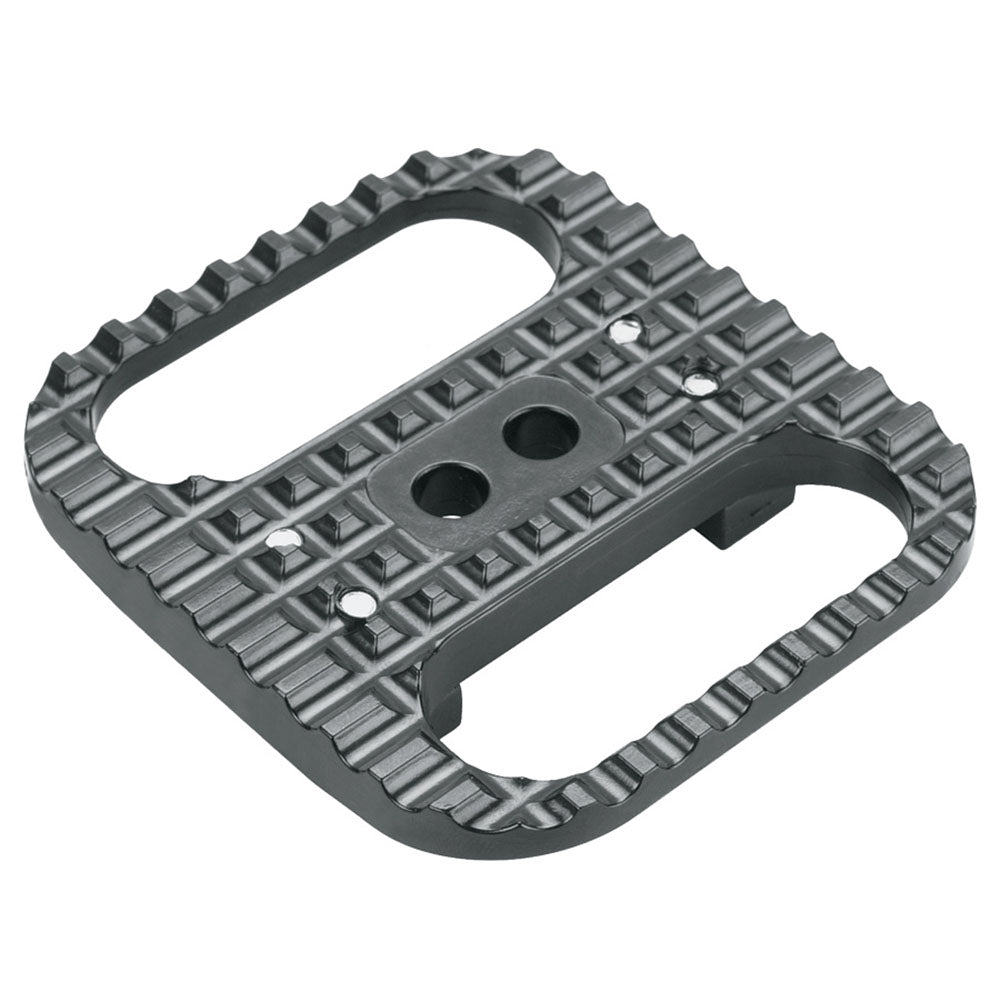 spd pedale adapter Deckster – Problem Solvers