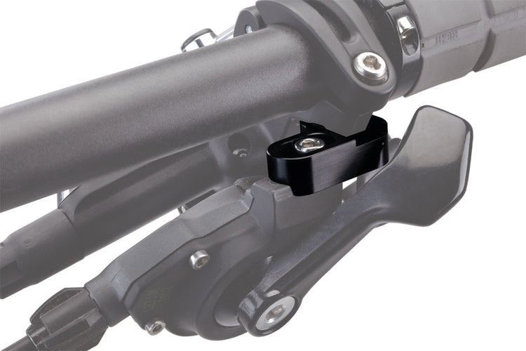 Get a Handle on Your Control Issues with MisMatch Adapters – Problem ...