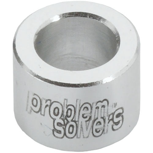 Problem Solvers SpaceOuts Sets - Silver