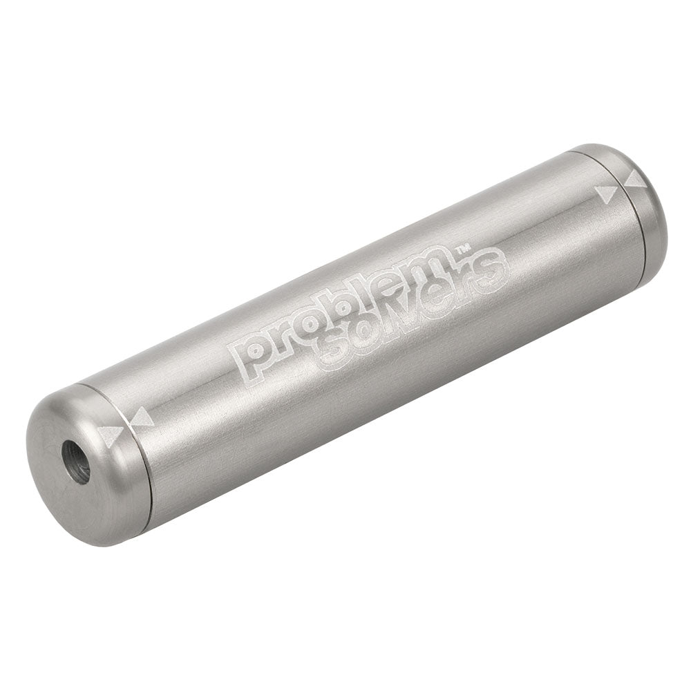Cable Doubler – Problem Solvers