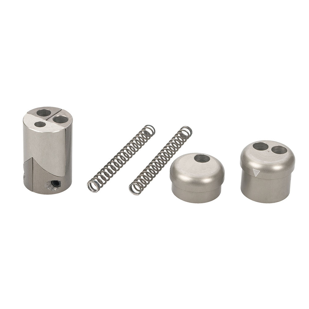 Cable Doubler – Problem Solvers