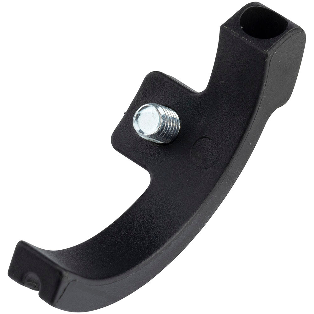 Bottom Guide Bracket Bottom Bracket Cable Guide – Problem Solvers
