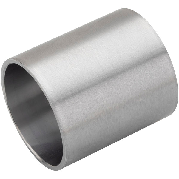 Eccentric Bottom Bracket Shell – Problem Solvers