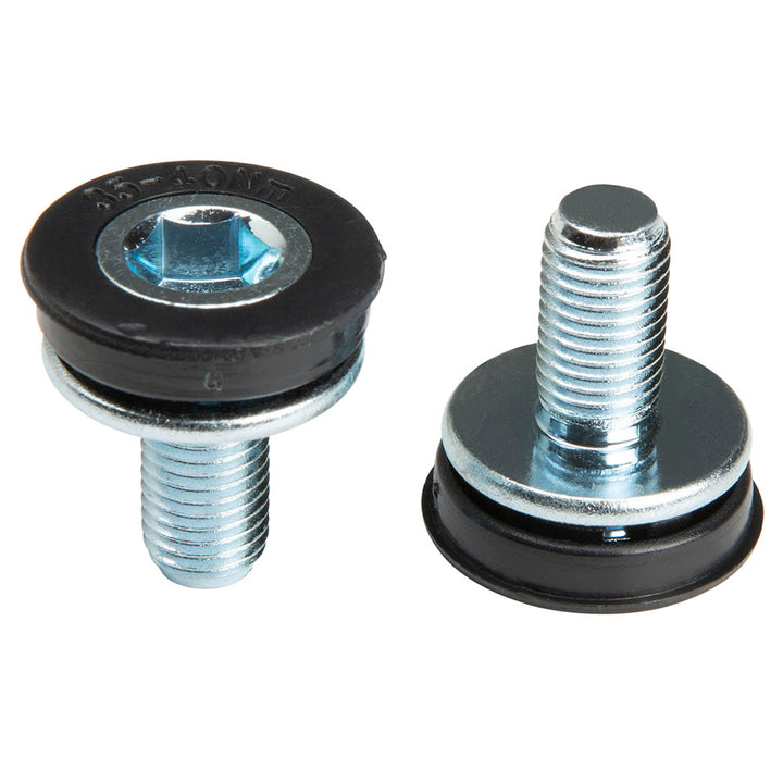 Products – Problem Solvers