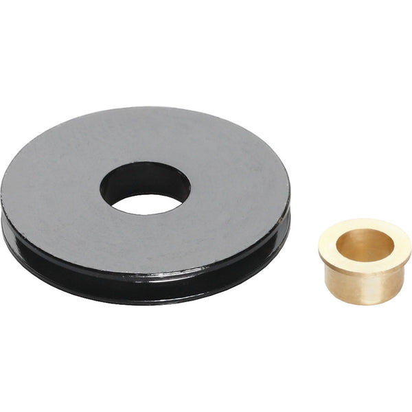 Cable Pulley Problem Solvers Cable pulley problem solvers