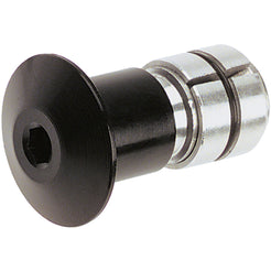 Compression Plugs – Problem Solvers