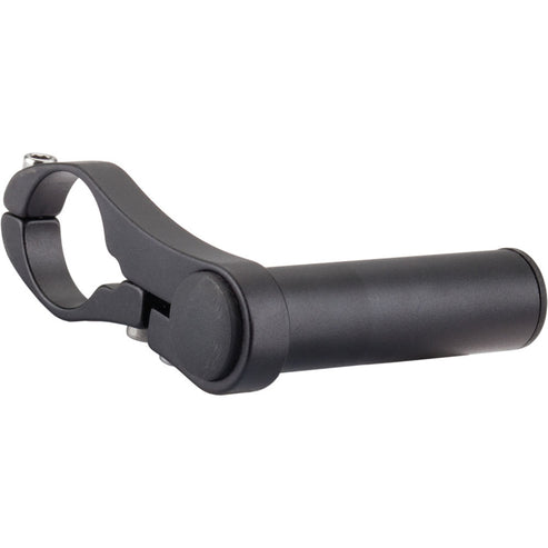 Handlebar Accessory Mount – Problem Solvers